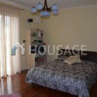 Вилла в Италии, Вентимилья, 250 кв.м.