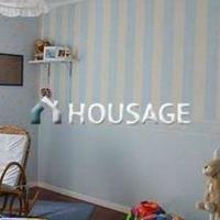 Вилла в Италии, Вентимилья, 250 кв.м.