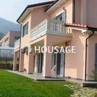 Вилла в Италии, Вентимилья, 250 кв.м.