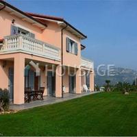 Вилла в Италии, Вентимилья, 250 кв.м.