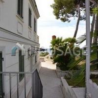 Вилла в Италии, Вентимилья, 185 кв.м.