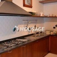 Вилла в Италии, Вентимилья, 185 кв.м.