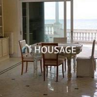 Вилла в Италии, Вентимилья, 185 кв.м.