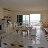 Вилла в Италии, Вентимилья, 185 кв.м.