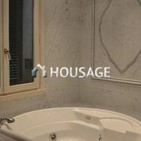 Вилла в Италии, Вентимилья, 185 кв.м.