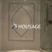 Вилла в Италии, Вентимилья, 185 кв.м.