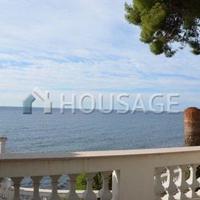 Вилла в Италии, Вентимилья, 185 кв.м.