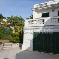 Вилла в Италии, Вентимилья, 185 кв.м.