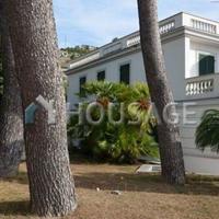 Вилла в Италии, Вентимилья, 185 кв.м.