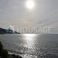 Вилла в Италии, Вентимилья, 185 кв.м.