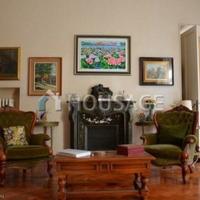 Квартира в Италии, Вентимилья, 280 кв.м.