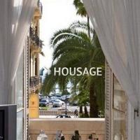 Квартира в Италии, Вентимилья, 280 кв.м.