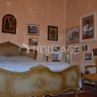 Квартира в Италии, Вентимилья, 280 кв.м.