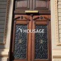 Квартира в Италии, Вентимилья, 280 кв.м.