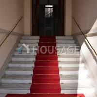 Квартира в Италии, Вентимилья, 280 кв.м.