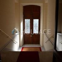 Квартира в Италии, Вентимилья, 280 кв.м.