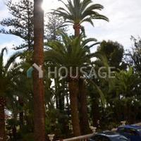 Квартира в Италии, Вентимилья, 280 кв.м.