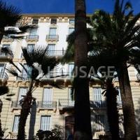 Квартира в Италии, Вентимилья, 280 кв.м.