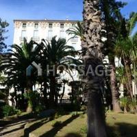 Квартира в Италии, Вентимилья, 280 кв.м.