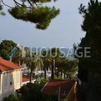 Квартира в Италии, Вентимилья, 120 кв.м.