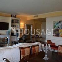 Квартира в Италии, Вентимилья, 120 кв.м.