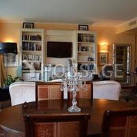 Квартира в Италии, Вентимилья, 120 кв.м.