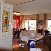 Квартира в Италии, Вентимилья, 120 кв.м.