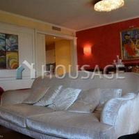 Квартира в Италии, Вентимилья, 120 кв.м.