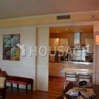 Квартира в Италии, Вентимилья, 120 кв.м.