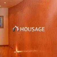 Квартира в Италии, Вентимилья, 120 кв.м.