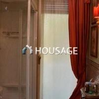 Квартира в Италии, Вентимилья, 120 кв.м.