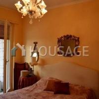 Квартира в Италии, Вентимилья, 120 кв.м.