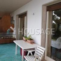 Квартира в Италии, Вентимилья, 120 кв.м.