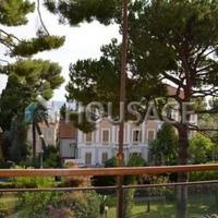 Квартира в Италии, Вентимилья, 120 кв.м.