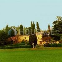 Дом в Италии, Пьенца, 550 кв.м.
