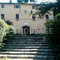 Дом в Италии, Пьенца, 550 кв.м.