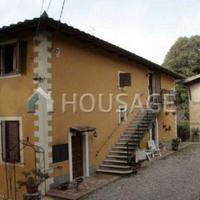 Дом в Италии, Пьенца, 550 кв.м.