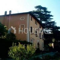 Дом в Италии, Пьенца, 550 кв.м.