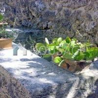 Дом в Италии, Пьенца, 550 кв.м.