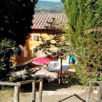 Дом в Италии, Пьенца, 550 кв.м.