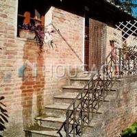 Дом в Италии, Пьенца, 550 кв.м.