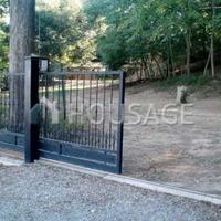 Дом в Италии, Пьенца, 550 кв.м.