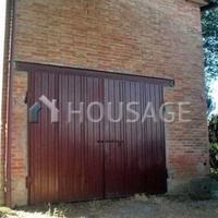 Дом в Италии, Пьенца, 550 кв.м.