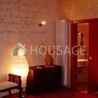 Дом в Италии, Пьенца, 550 кв.м.