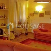 Дом в Италии, Пьенца, 550 кв.м.