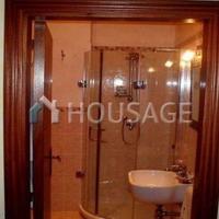 Дом в Италии, Пьенца, 550 кв.м.