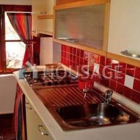 Дом в Италии, Пьенца, 550 кв.м.