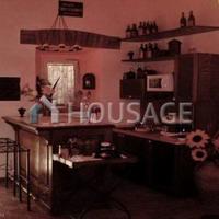 Дом в Италии, Пьенца, 550 кв.м.