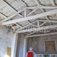 House in Italy, Pienza