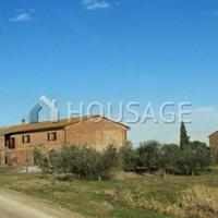 House in Italy, Umbriatico, 600 sq.m.